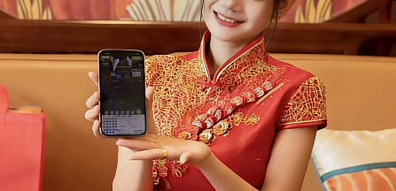 福布斯活动图片2