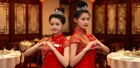 福布斯活动图片5